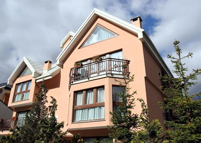 Διαμέρισμα Zwei-zimmer-wohnung Im Dachgeschoss 4 P- L- Frejus By Interhome *